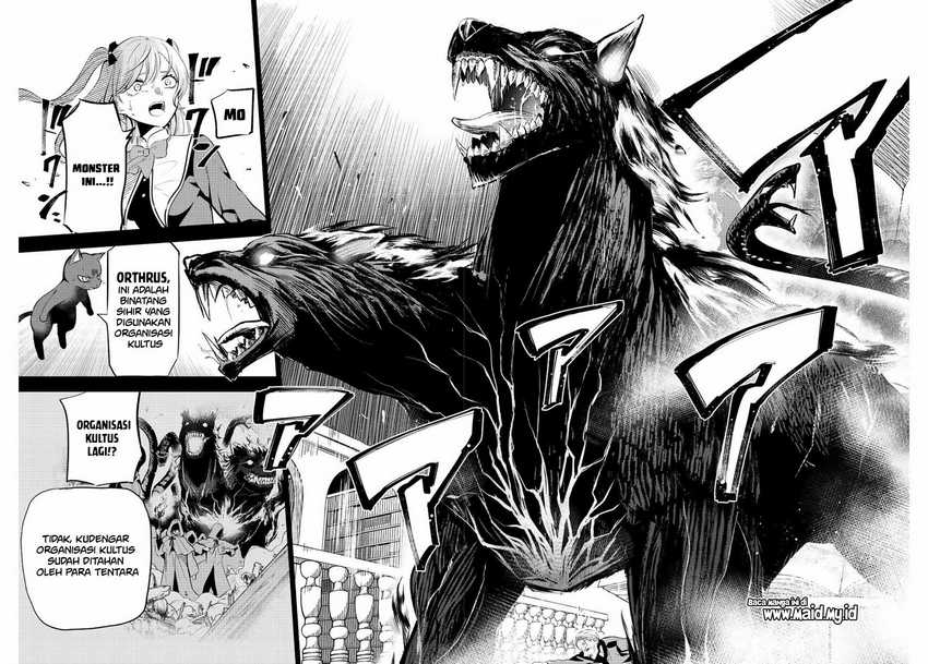 Chapter 1.2 - halaman 31