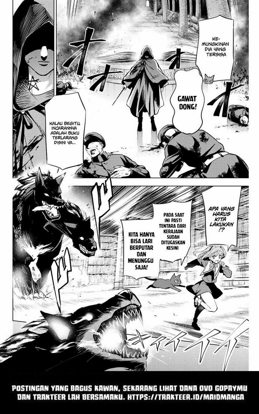 Chapter 1.2 - halaman 32