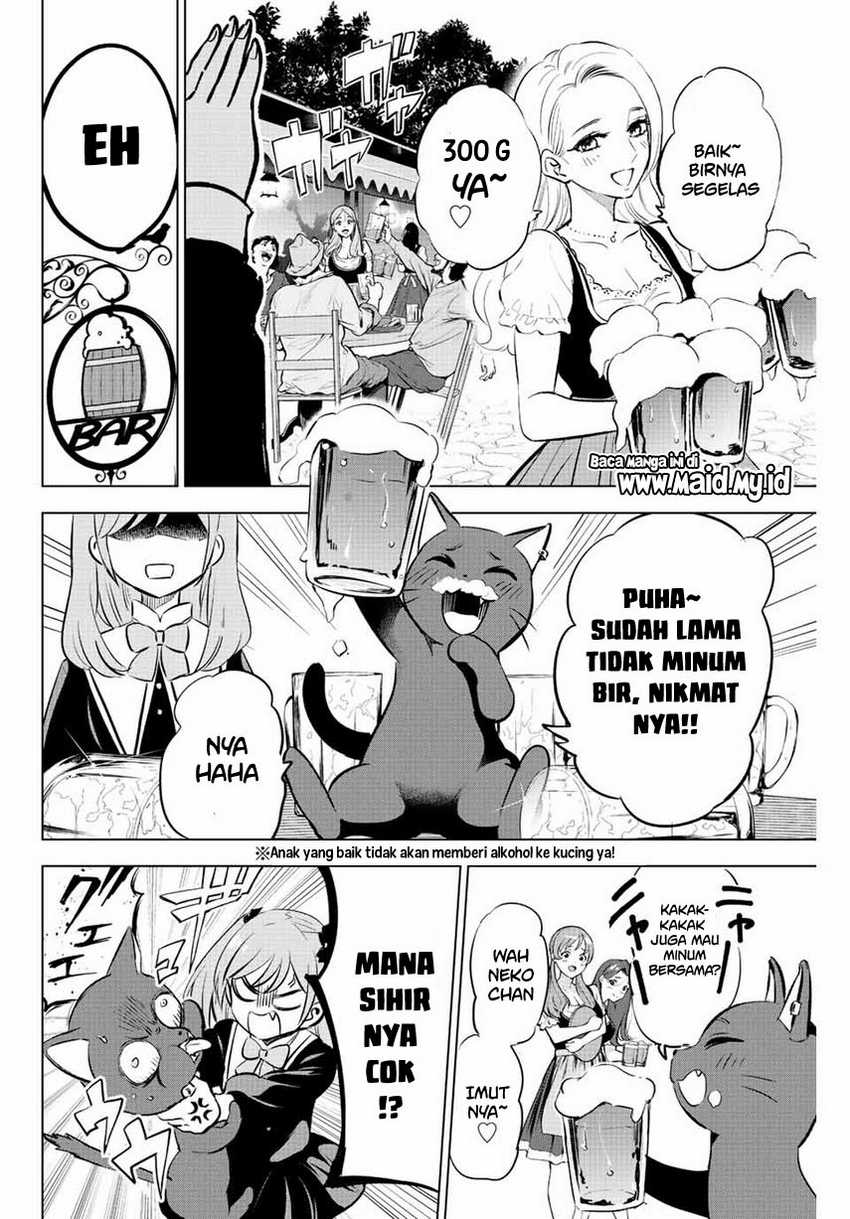 Chapter 1.2 - halaman 5
