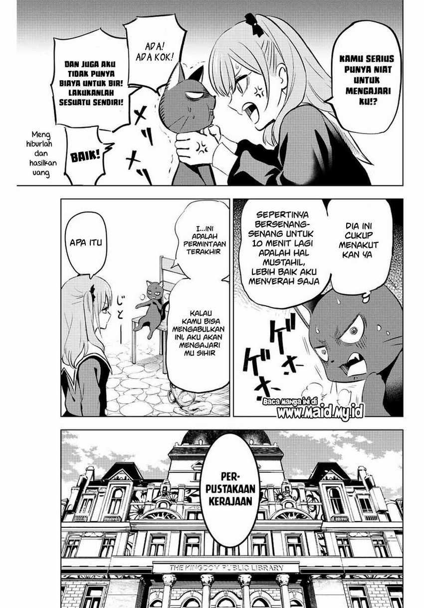Chapter 1.2 - halaman 6