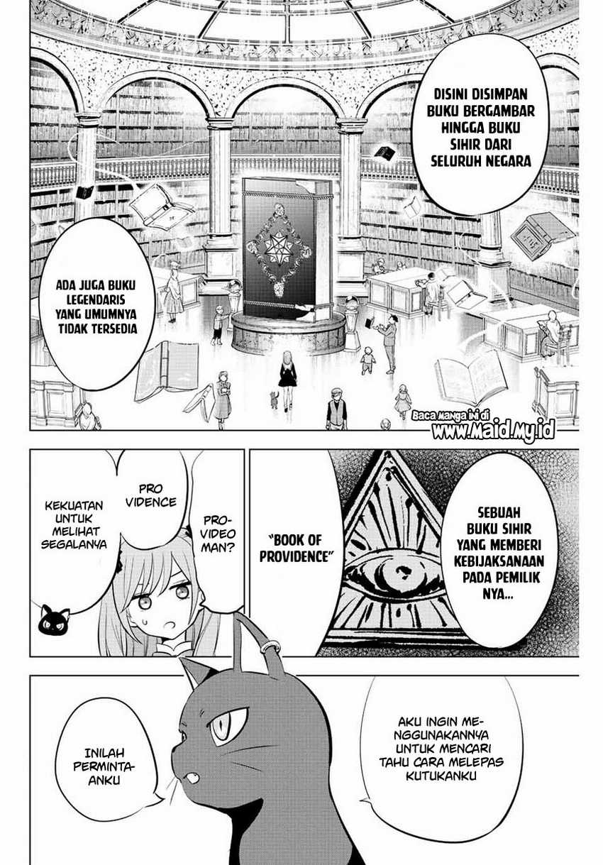 Chapter 1.2 - halaman 7