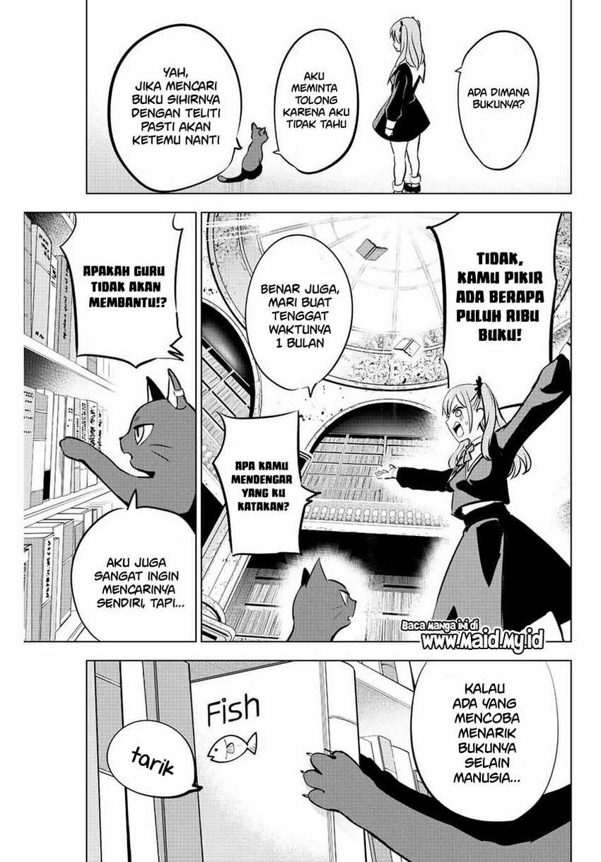 Chapter 1.2 - halaman 8