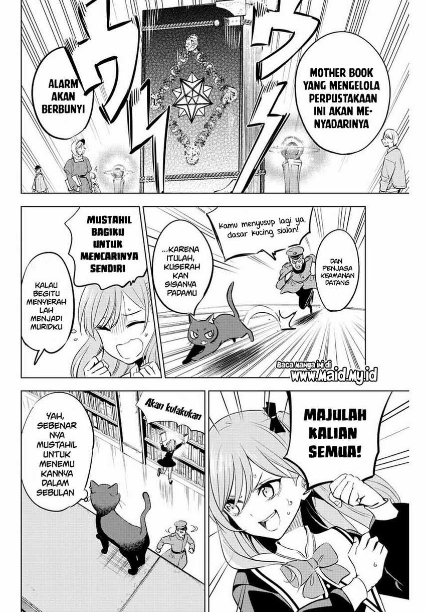 Chapter 1.2 - halaman 9