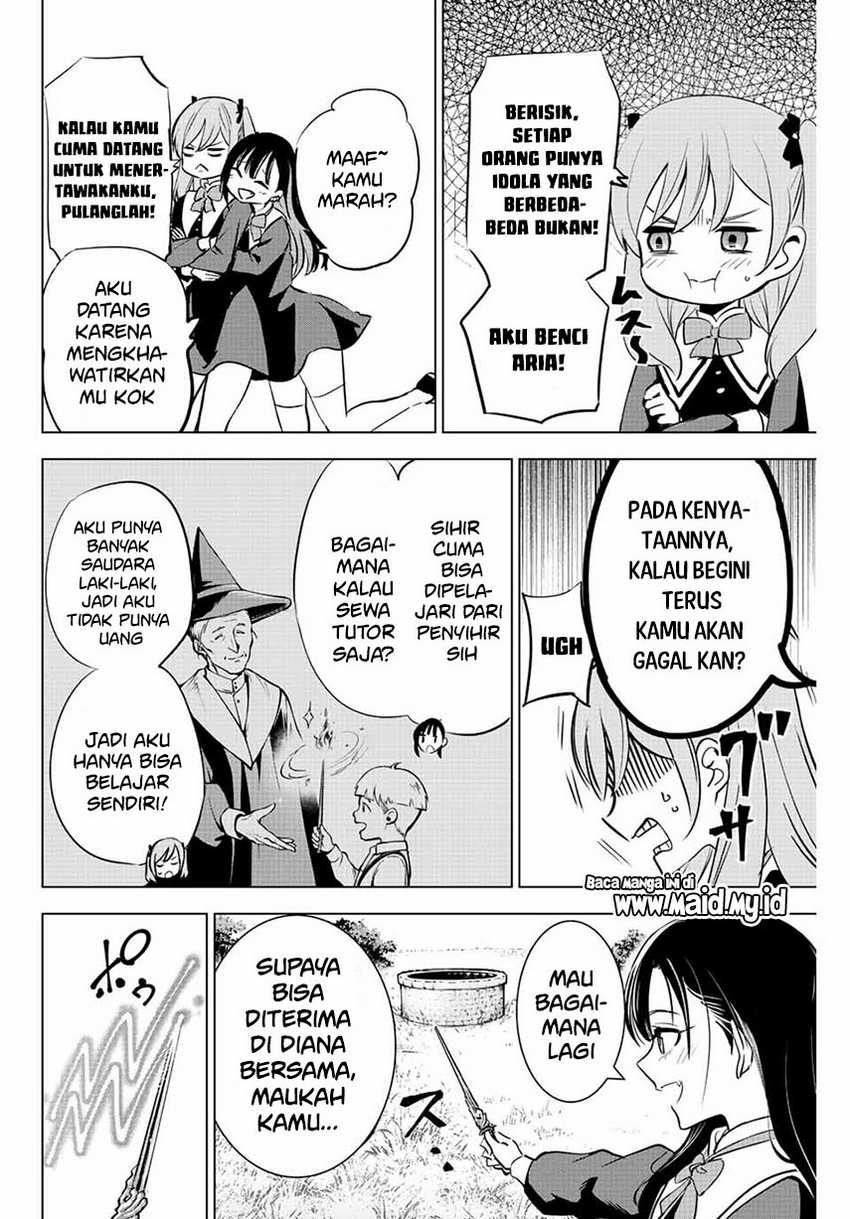 Chapter 1.1 - halaman 12