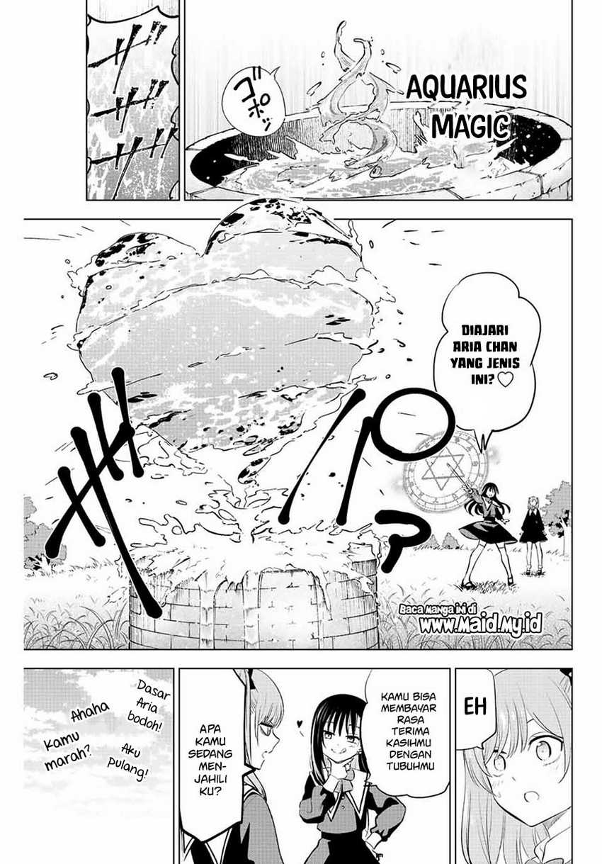 Chapter 1.1 - halaman 13