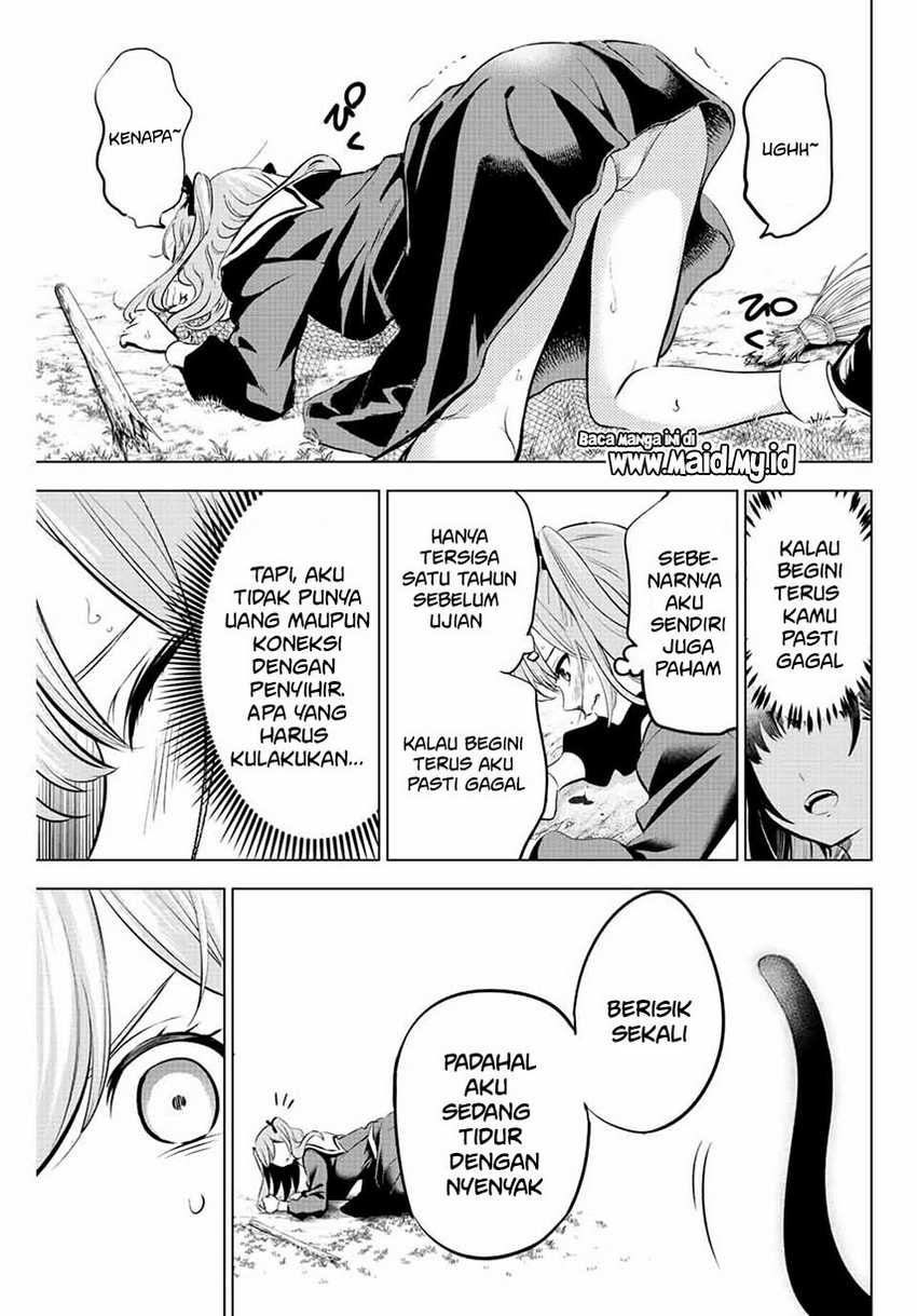 Chapter 1.1 - halaman 15