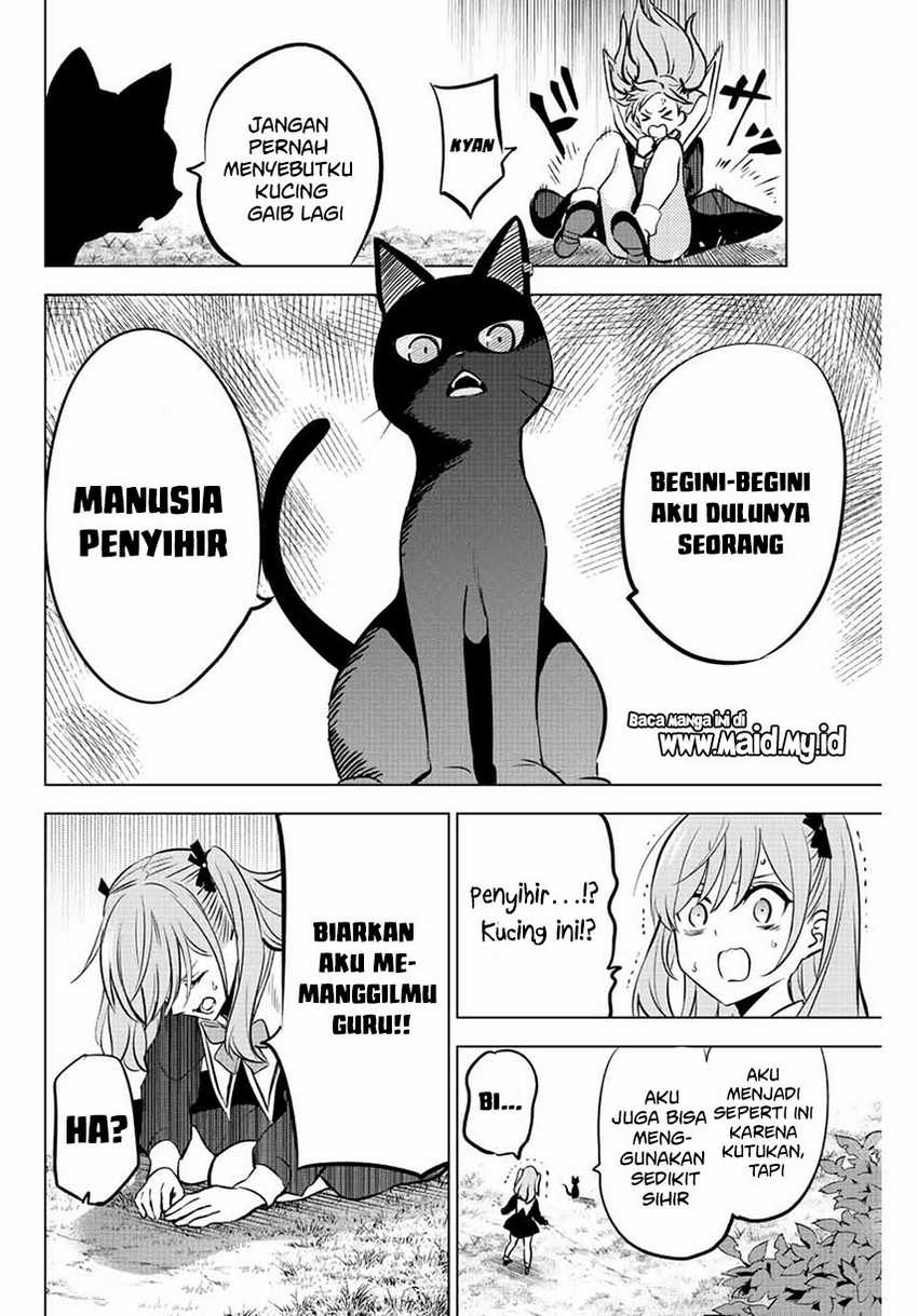 Chapter 1.1 - halaman 18