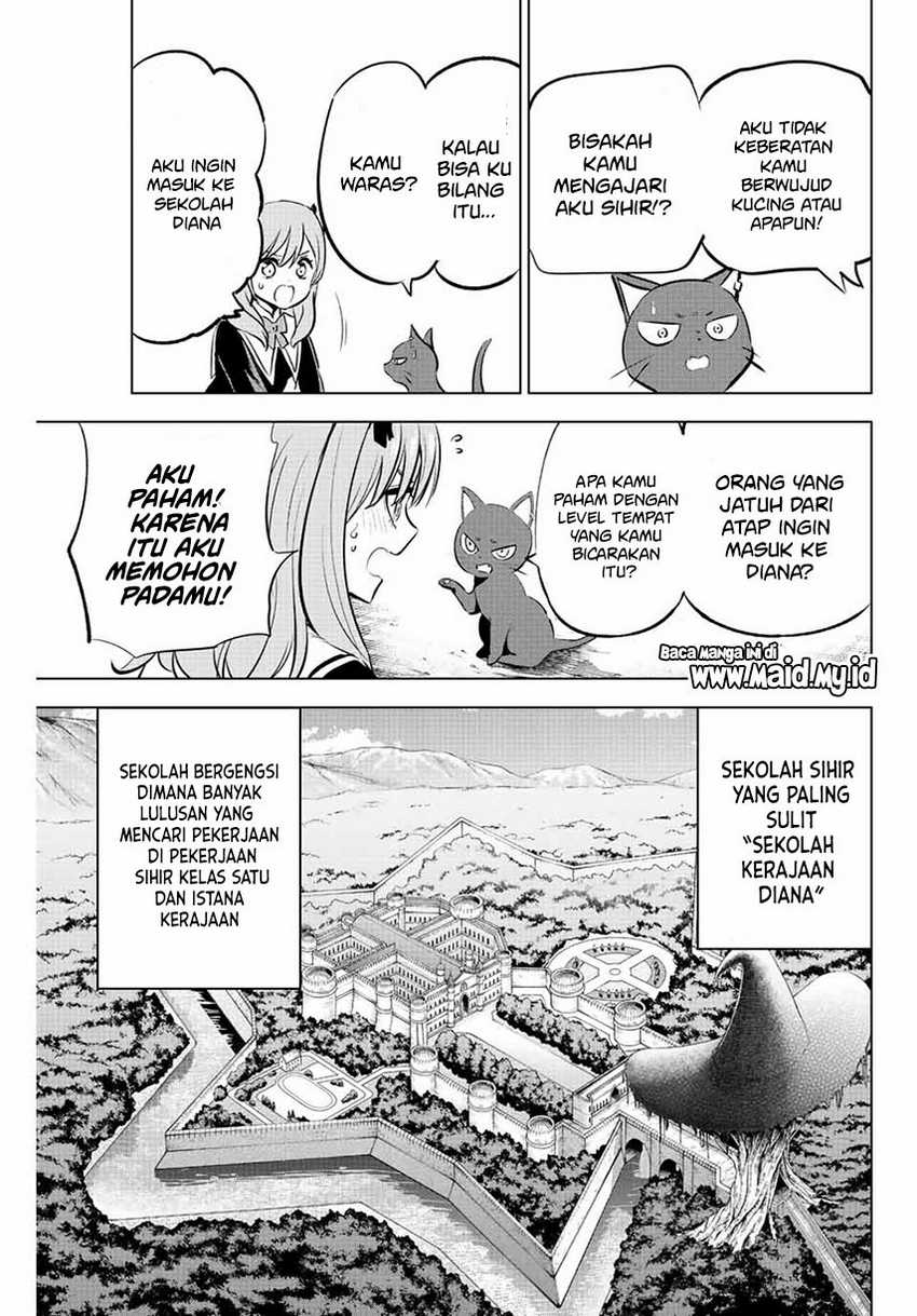 Chapter 1.1 - halaman 19