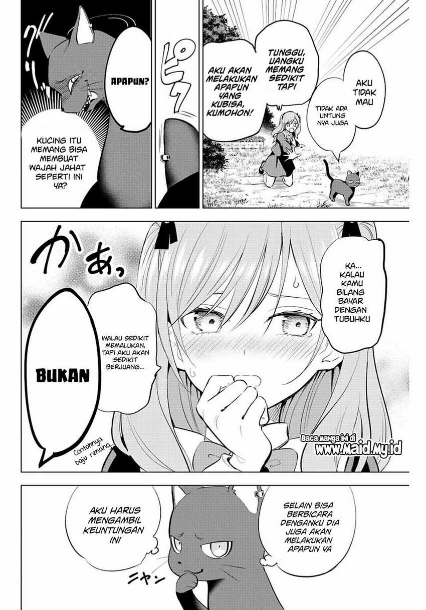 Chapter 1.1 - halaman 20