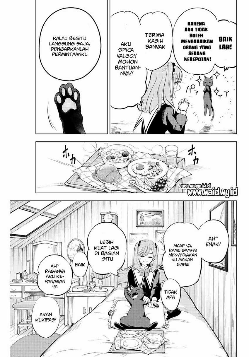 Chapter 1.1 - halaman 21