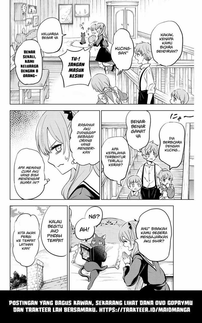 Chapter 1.1 - halaman 22