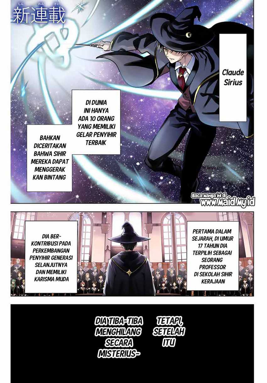 Chapter 1.1 - halaman 4