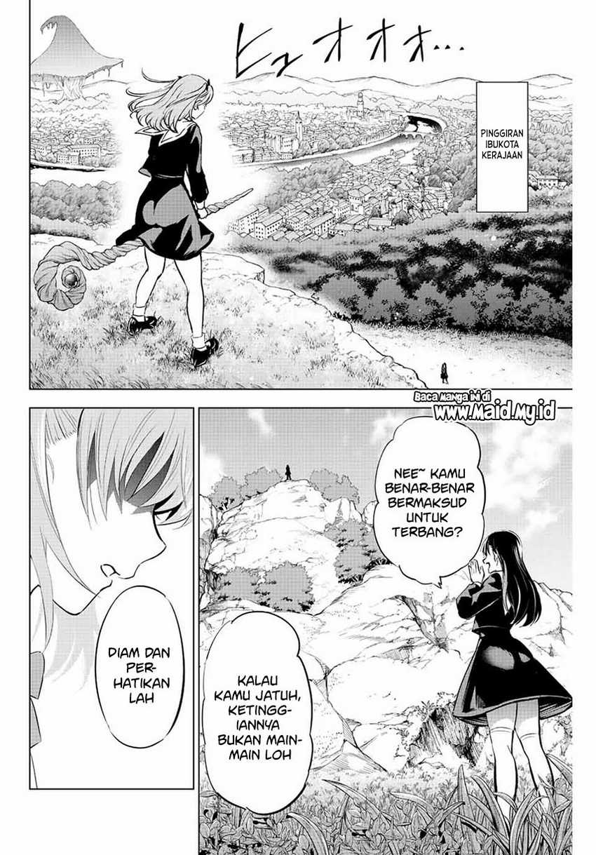 Chapter 1.1 - halaman 6