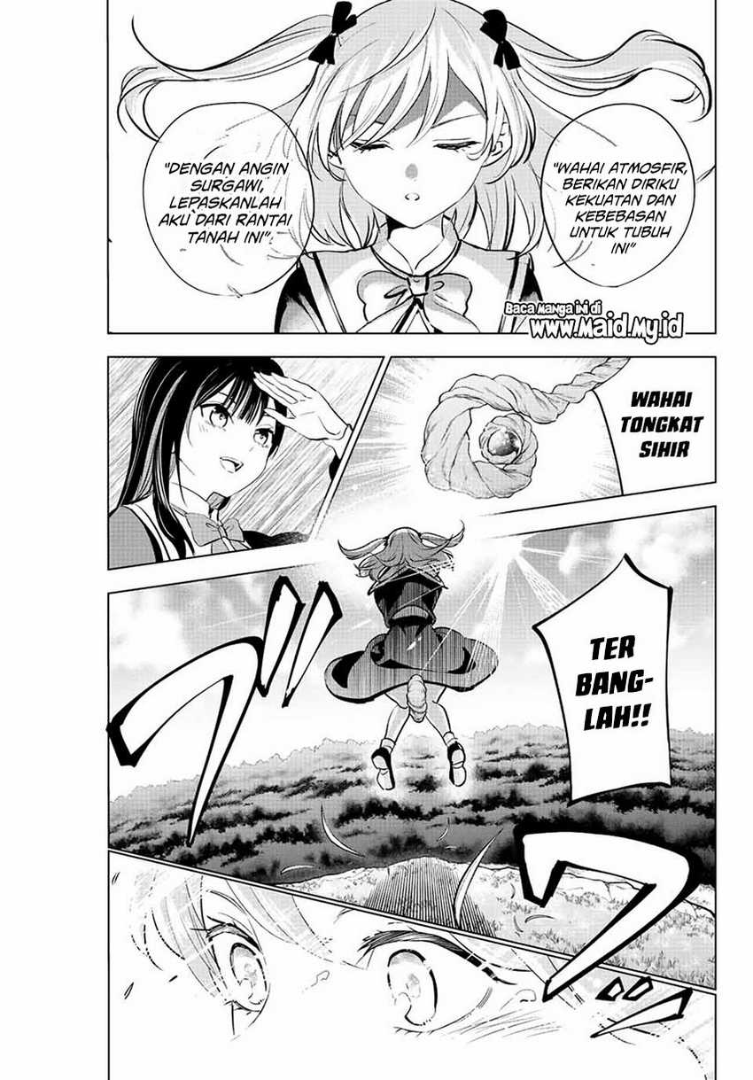 Chapter 1.1 - halaman 7