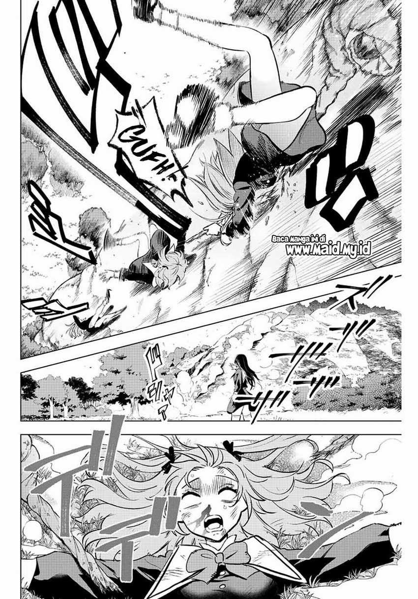 Chapter 1.1 - halaman 8