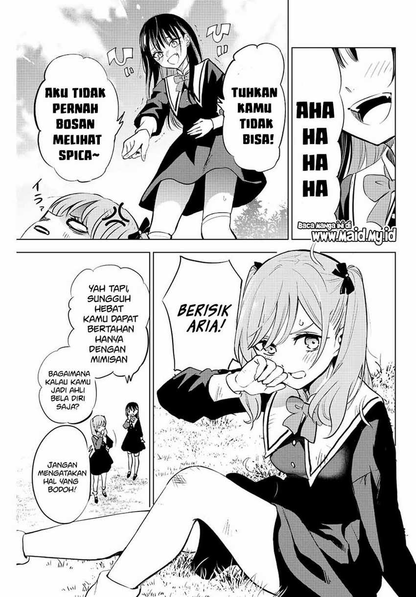 Chapter 1.1 - halaman 9