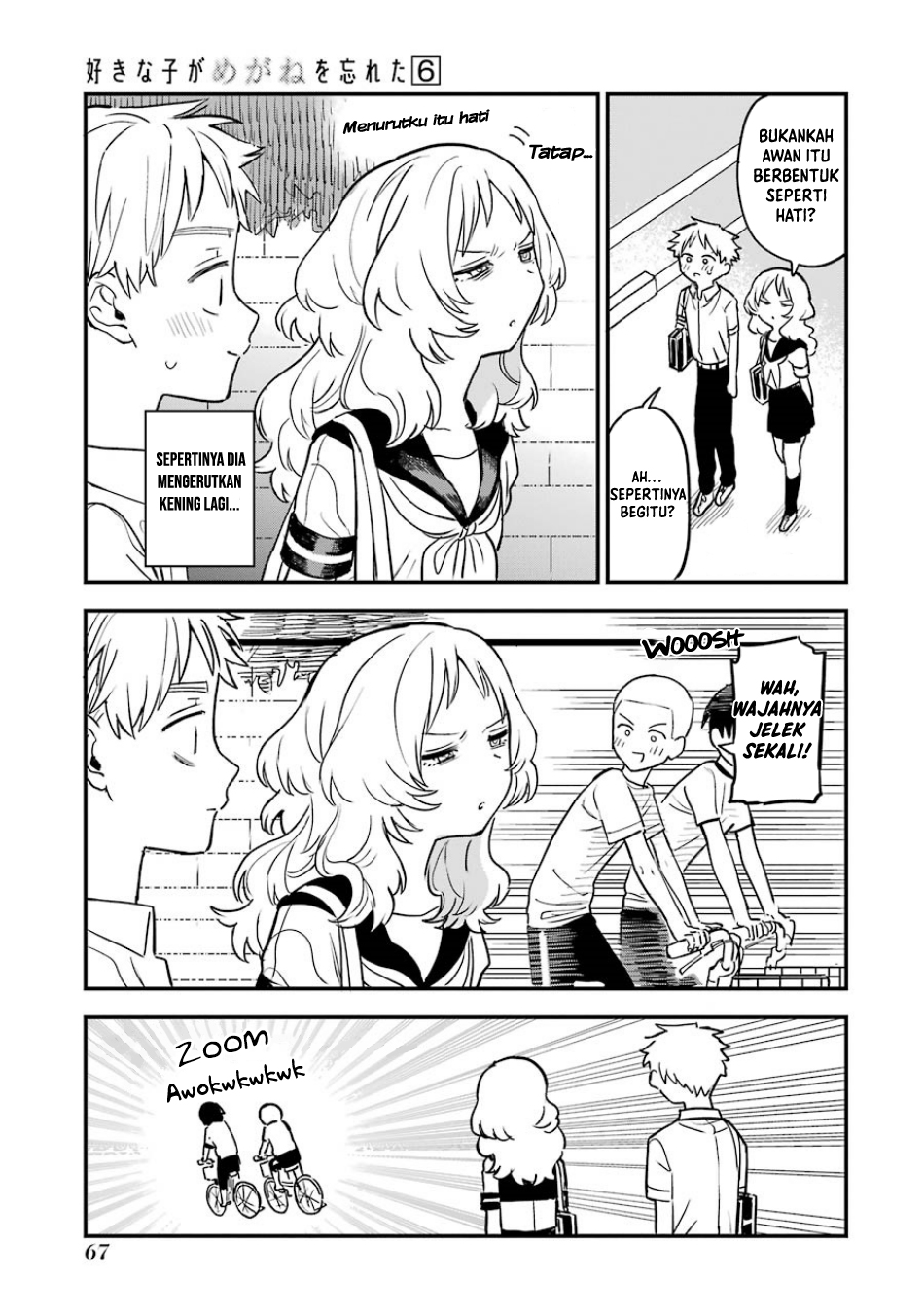 Chapter 61 - halaman 3