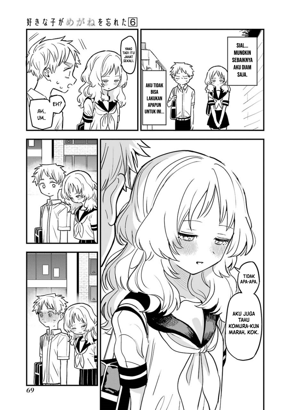 Chapter 61 - halaman 5
