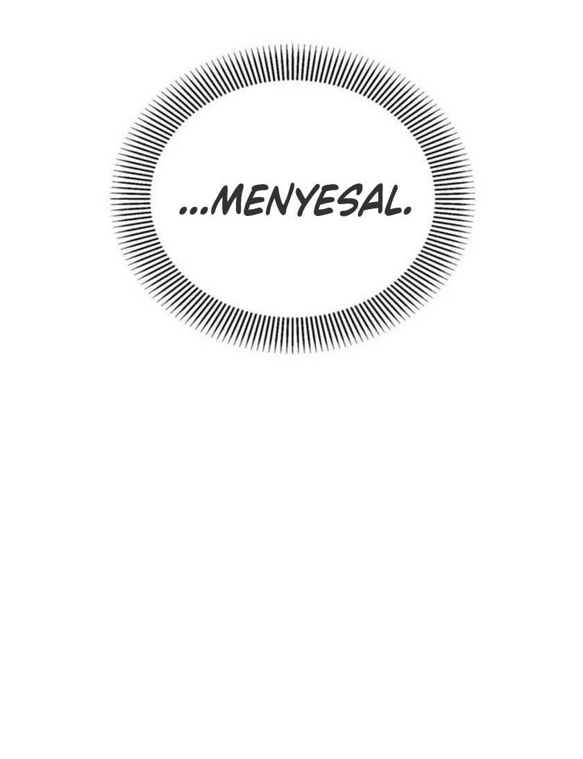 Chapter 14 - halaman 46