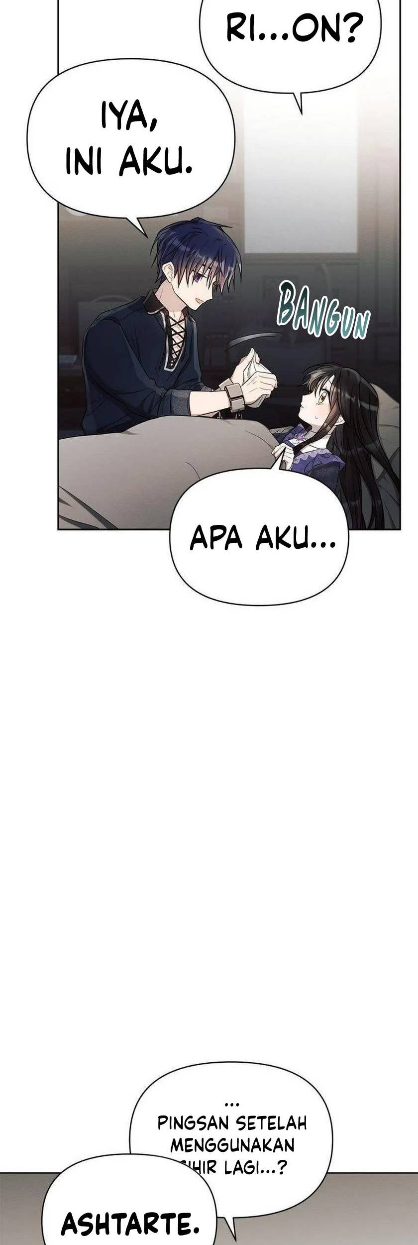 Chapter 14 - halaman 53