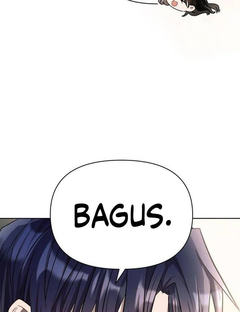 Chapter 14 - halaman 58