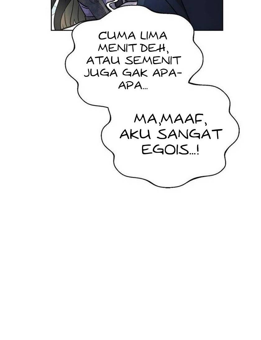 Chapter 14 - halaman 64