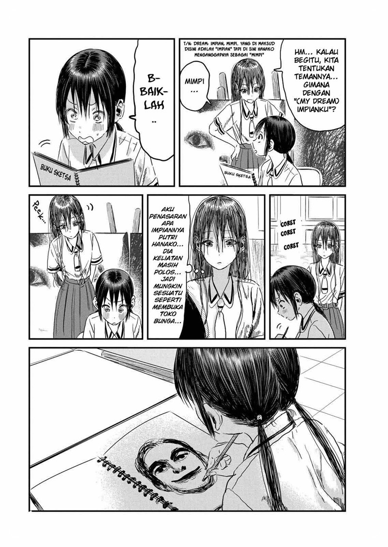 Chapter 101 - halaman 13