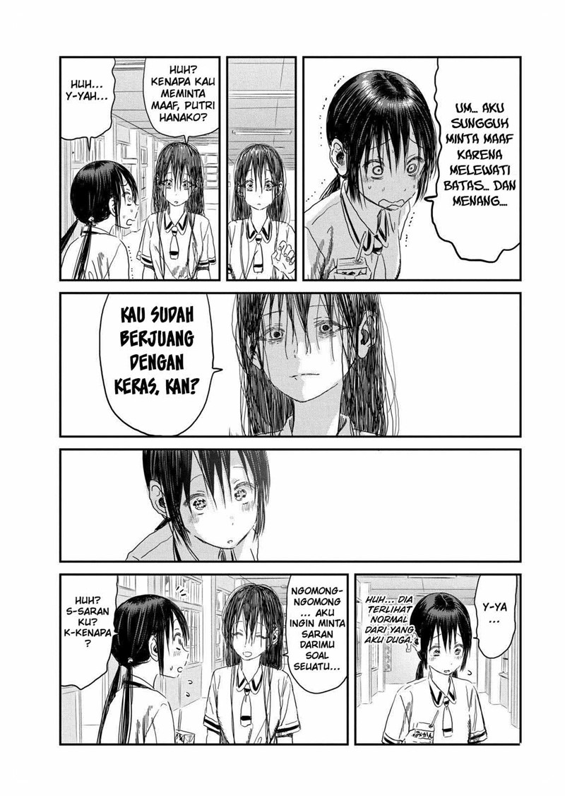Chapter 101 - halaman 4