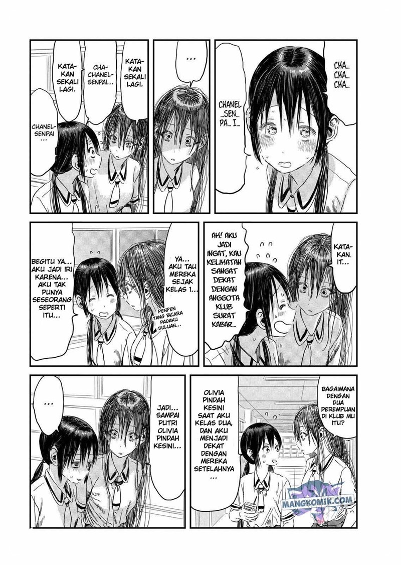 Chapter 101 - halaman 7