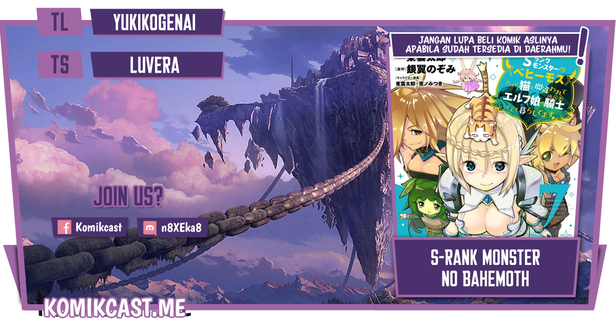 Chapter 48 - halaman 2
