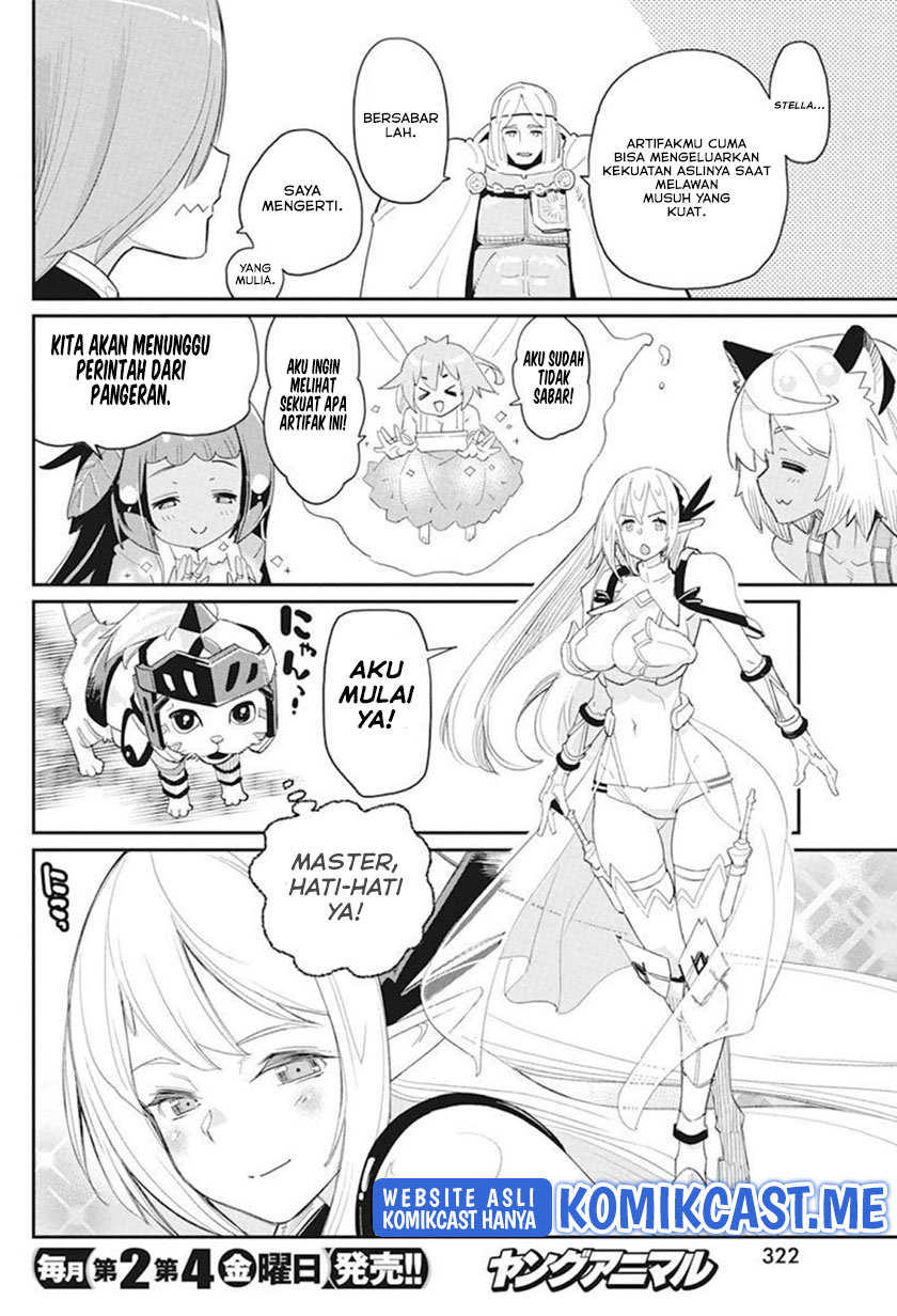 Chapter 48 - halaman 12