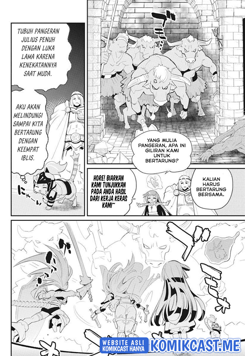 Chapter 48 - halaman 16