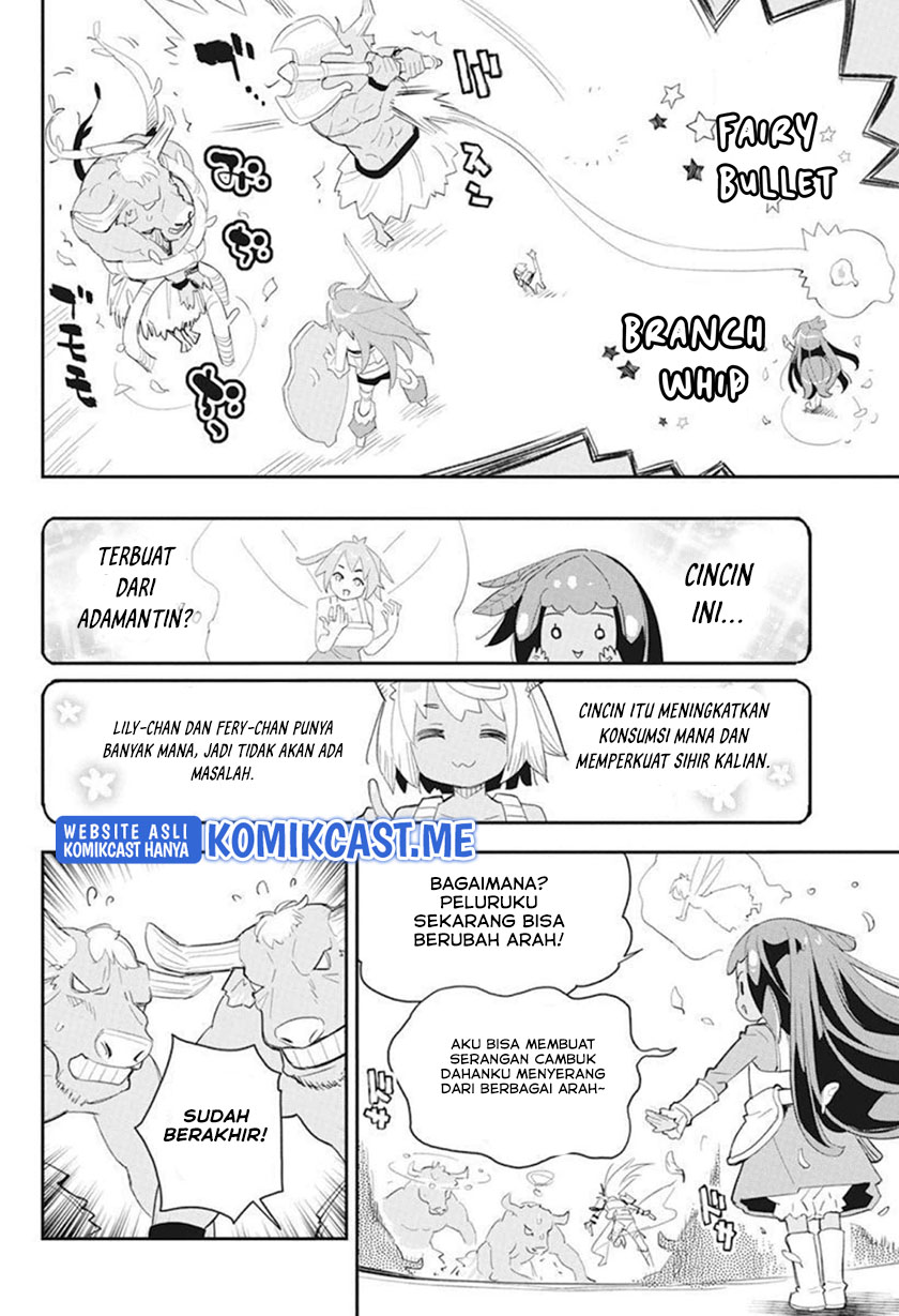 Chapter 48 - halaman 18