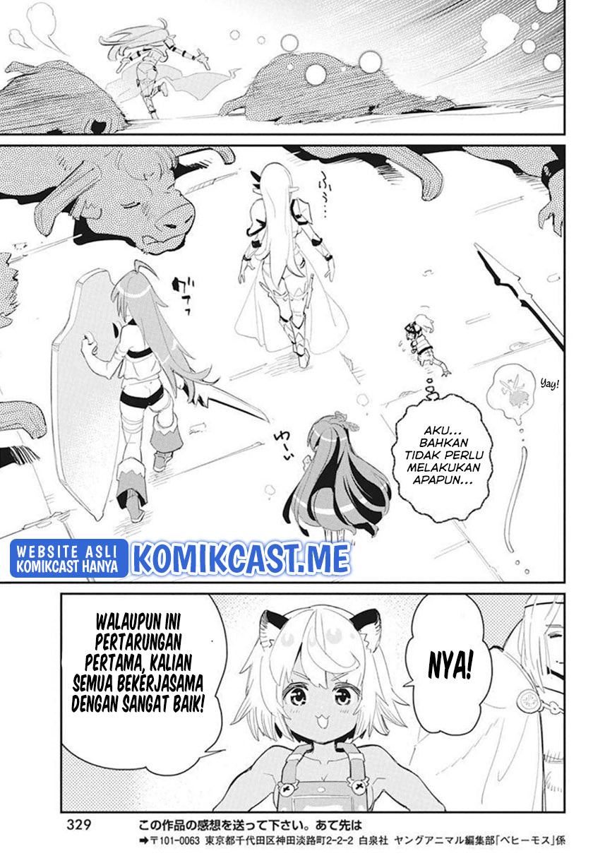 Chapter 48 - halaman 19
