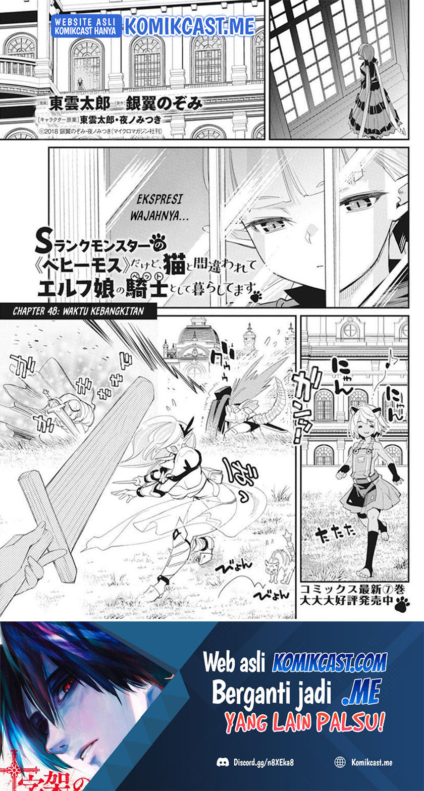 Chapter 48 - halaman 3