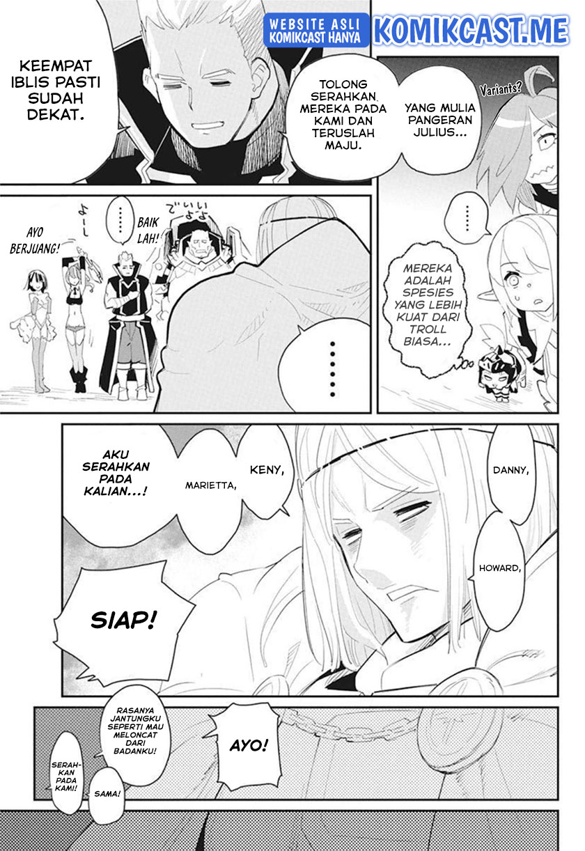 Chapter 48 - halaman 21