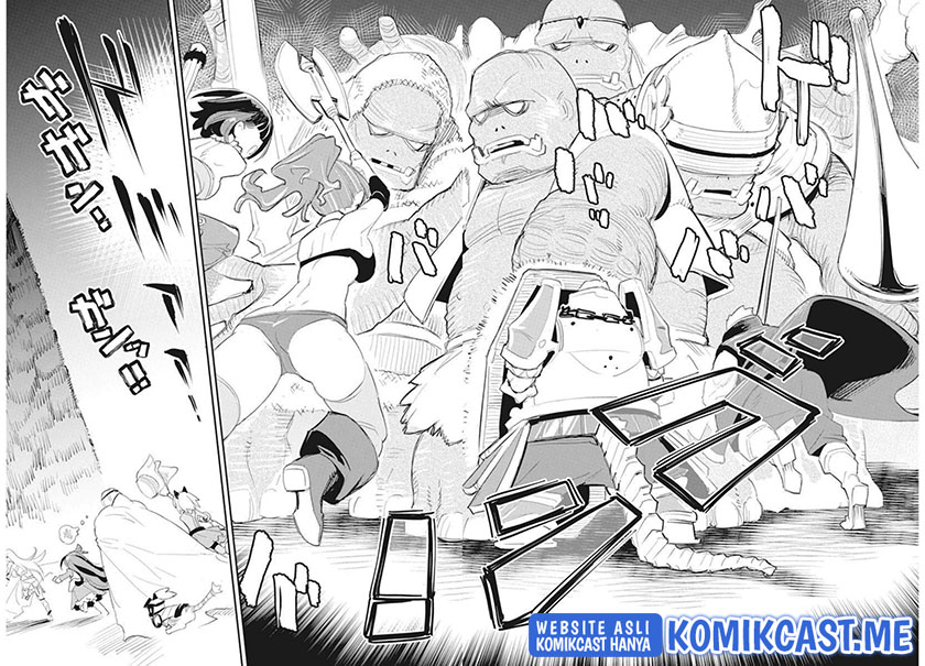 Chapter 48 - halaman 22