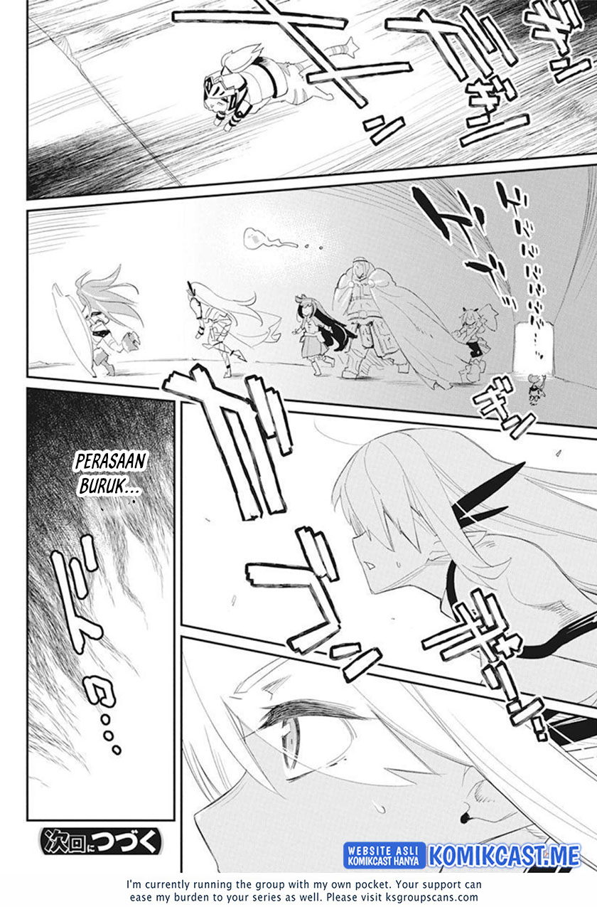 Chapter 48 - halaman 23