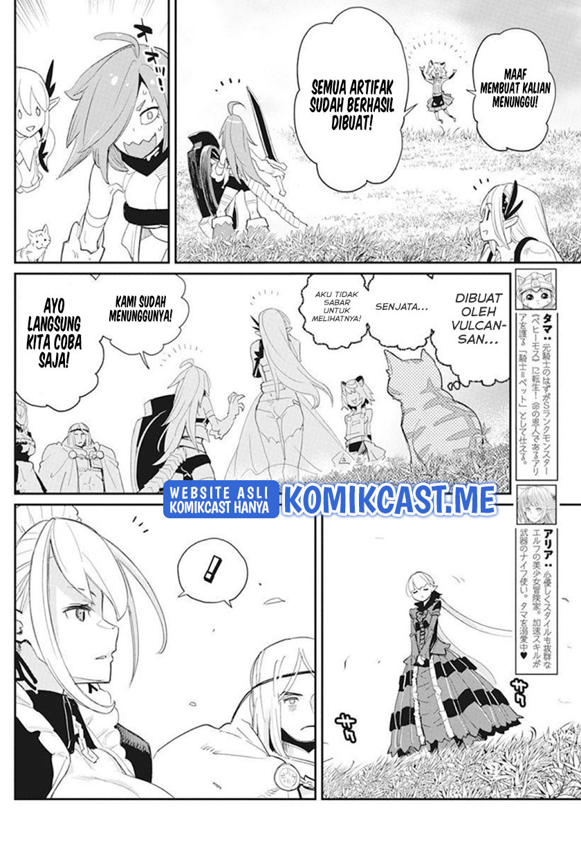 Chapter 48 - halaman 4