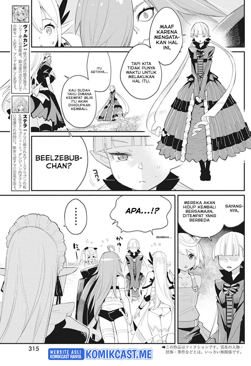 Chapter 48 - halaman 5