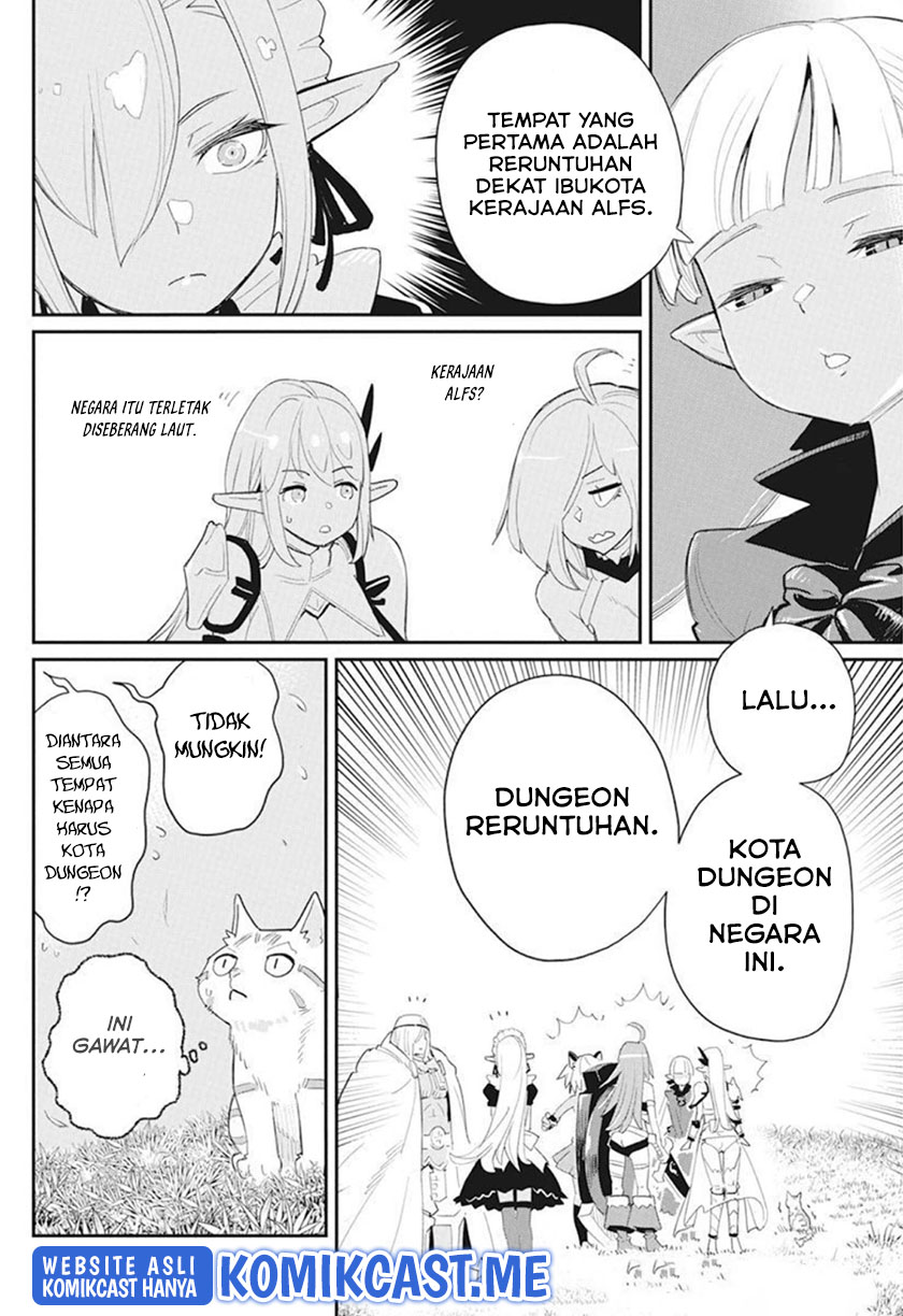 Chapter 48 - halaman 6