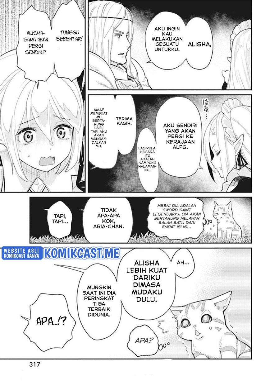 Chapter 48 - halaman 7