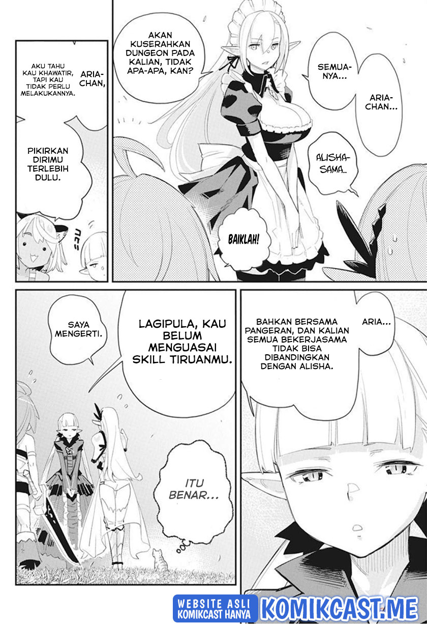 Chapter 48 - halaman 8