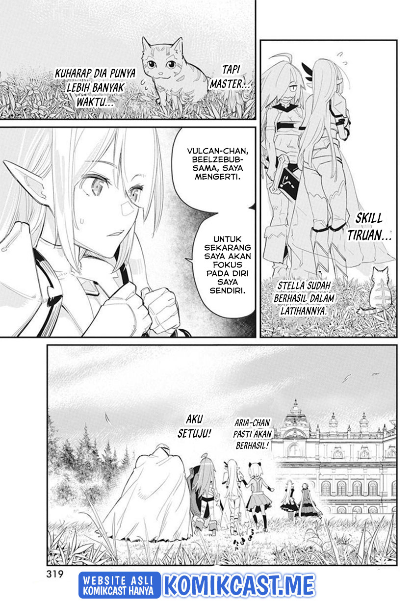 Chapter 48 - halaman 9