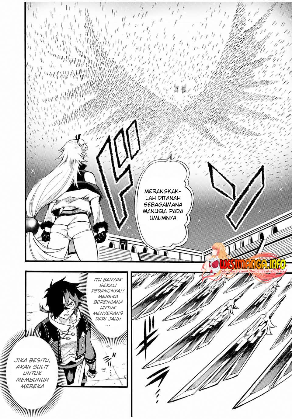 Chapter 84 - halaman 9