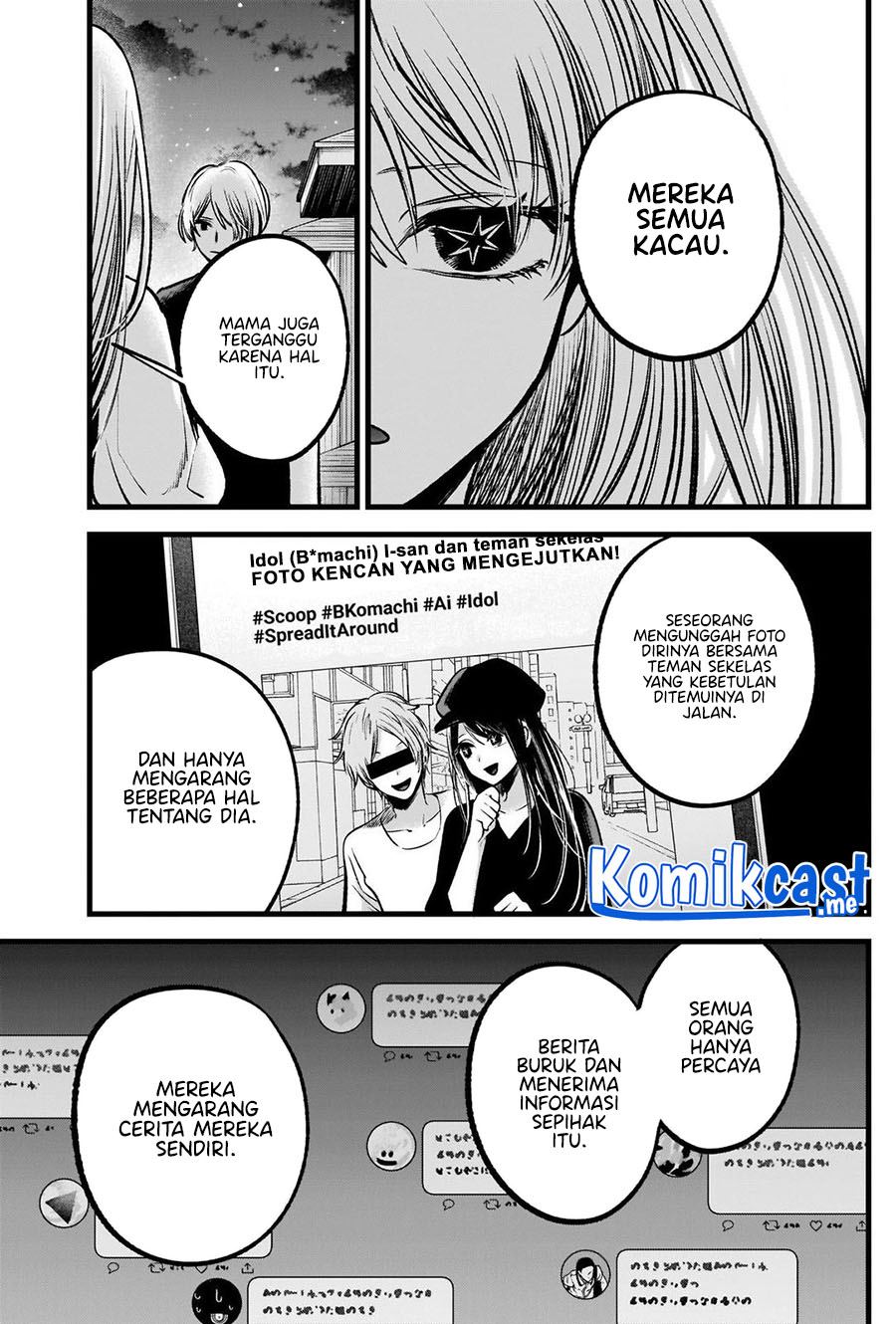 Chapter 93 - halaman 13