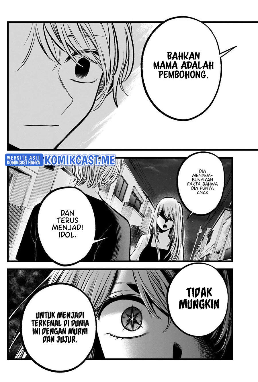 Chapter 93 - halaman 18