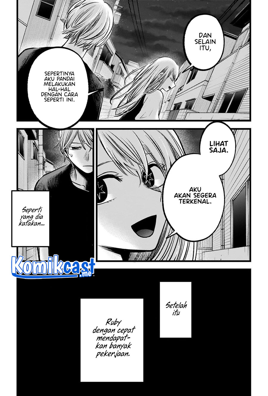 Chapter 93 - halaman 19