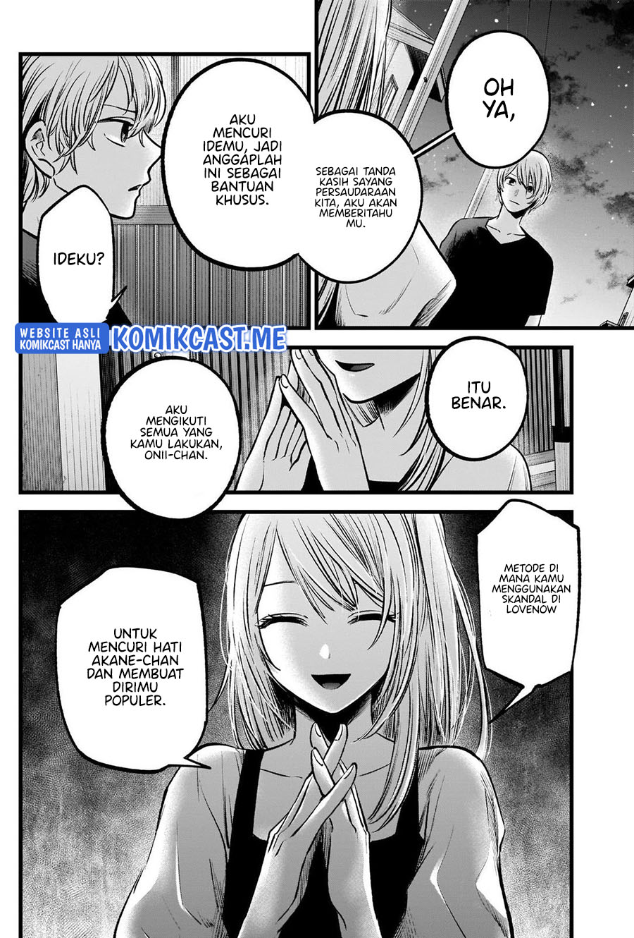 Chapter 93 - halaman 4