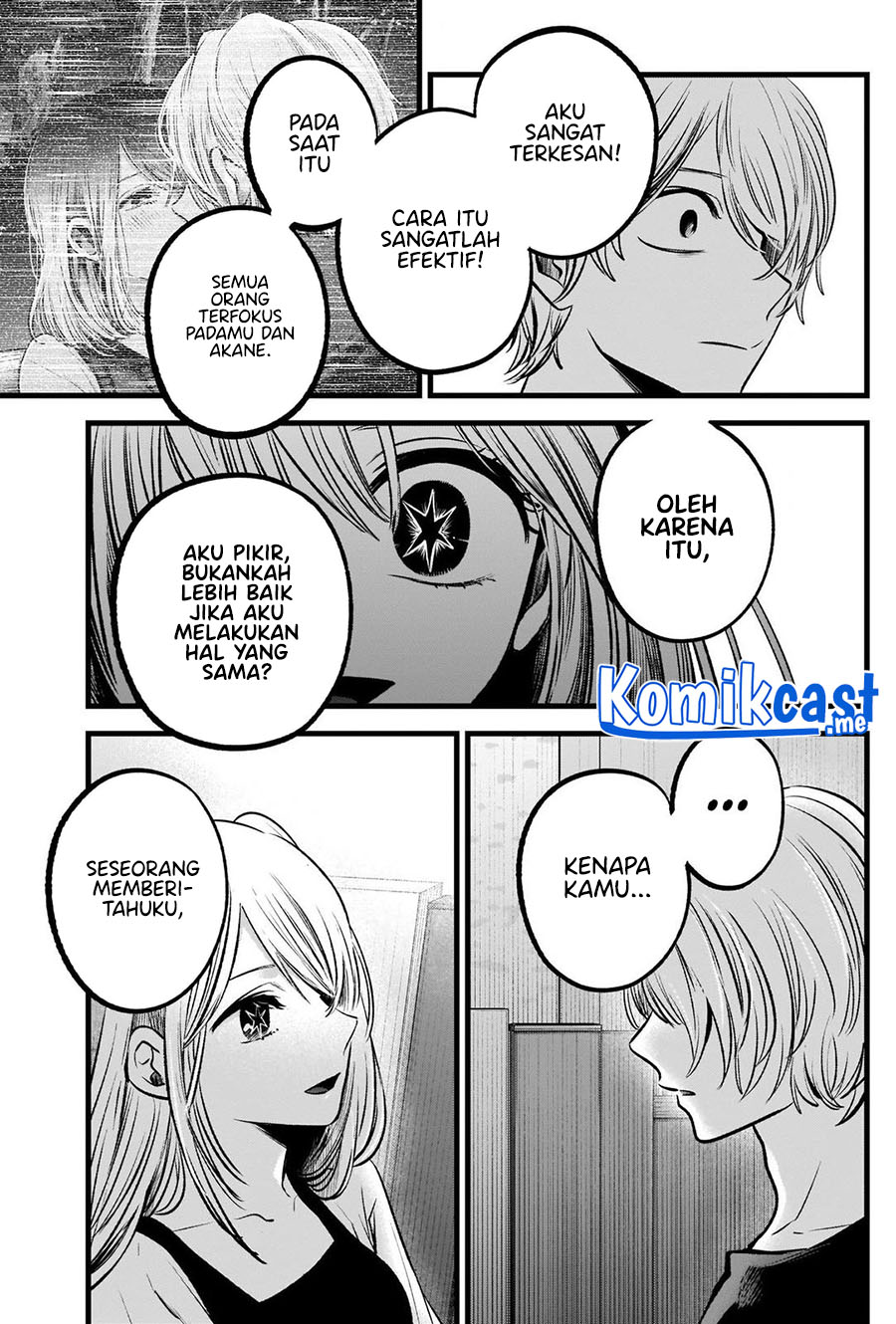 Chapter 93 - halaman 5